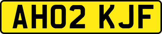 AH02KJF