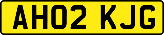 AH02KJG