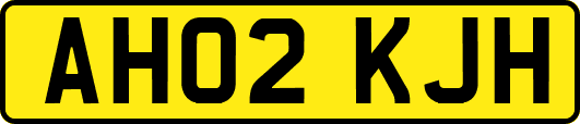 AH02KJH