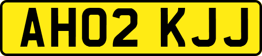 AH02KJJ