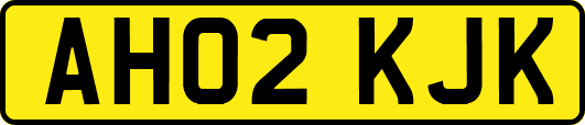 AH02KJK