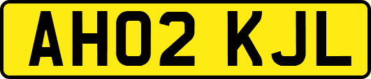 AH02KJL