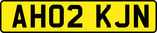 AH02KJN