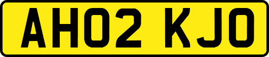 AH02KJO