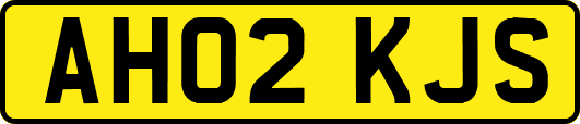 AH02KJS