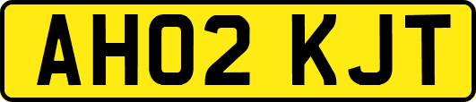 AH02KJT