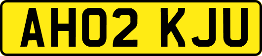 AH02KJU