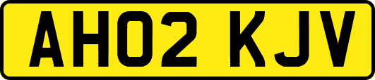 AH02KJV