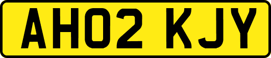 AH02KJY
