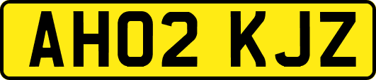 AH02KJZ