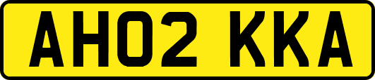 AH02KKA