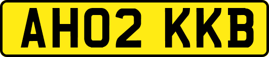 AH02KKB