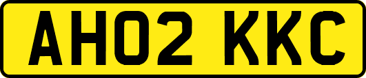 AH02KKC