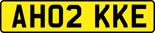 AH02KKE
