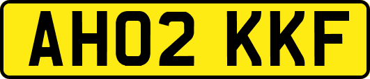 AH02KKF