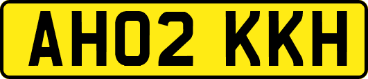AH02KKH