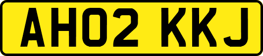 AH02KKJ