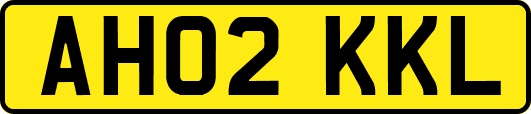 AH02KKL