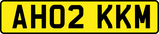 AH02KKM