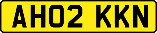 AH02KKN