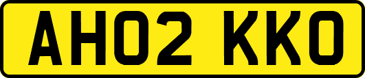 AH02KKO