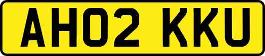 AH02KKU