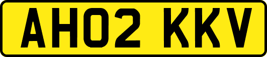AH02KKV