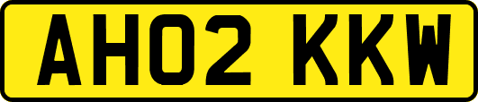 AH02KKW