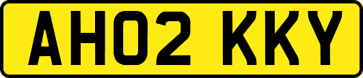 AH02KKY