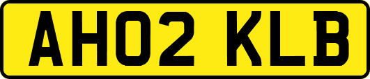 AH02KLB