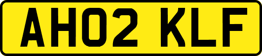AH02KLF