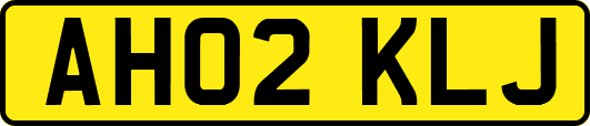 AH02KLJ