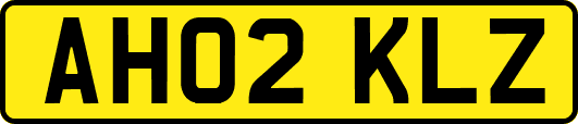 AH02KLZ