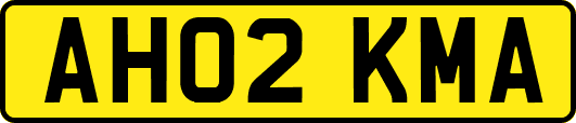 AH02KMA