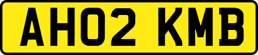 AH02KMB