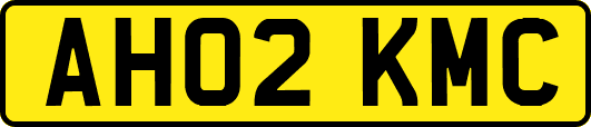 AH02KMC