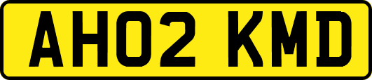 AH02KMD