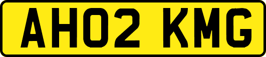 AH02KMG