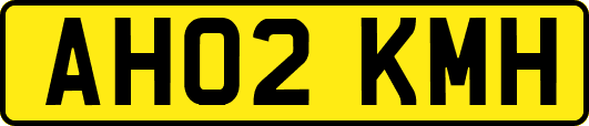 AH02KMH