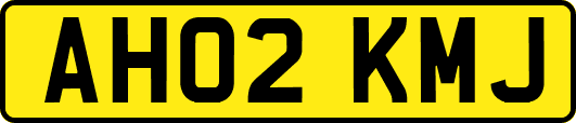 AH02KMJ