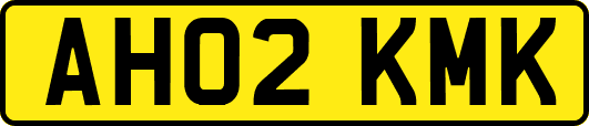 AH02KMK
