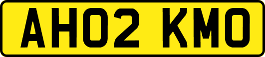AH02KMO