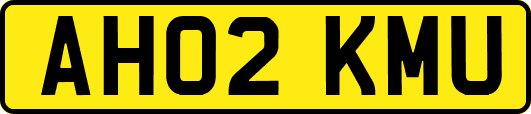 AH02KMU