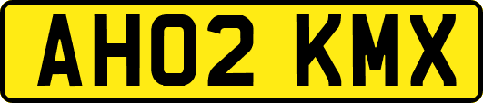 AH02KMX