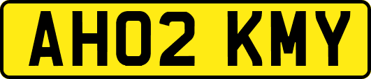 AH02KMY