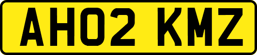 AH02KMZ
