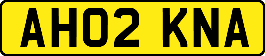 AH02KNA