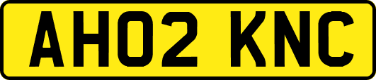 AH02KNC