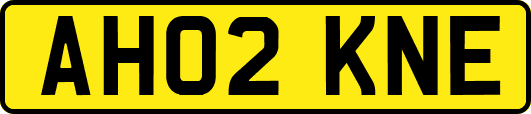 AH02KNE