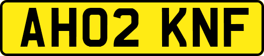 AH02KNF